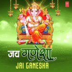 Jai Ganesha - Menka Mishra Song Download